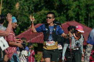 BIB: 
                            <button type="button" onclick="openModal(26712455)" class="btn btn-primary btn-sm float-right btn-popup" data-toggle="modal" data-target=".modal-high-quality">
                        <i class="fas fa-shopping-cart"></i> Add to Cart
                    </button>
                                            <button type="button" onclick="isThisMe(26712455, true)" class="btn btn-success btn-sm float-right btn-popup btn-isme hidden" data-toggle="tooltip" data-placement="bottom" title="นี่คือรูปของคุณใช่ไหม คลิกที่นี่เพื่อเอาเข้าอัลบั้ม">
                        <i class="fas fa-plus"></i> Add to album
                    </button>
                    <button type="button" onclick="isThisMe(26712455, false)" class="btn btn-warning btn-sm float-right btn-popup btn-isnotme hidden">
                        <i class="fas fa-ban"></i> Remove from album
                    </button>